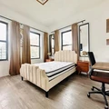Coliving in Bushwick - Brooklyn, New York
