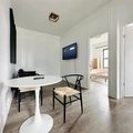 Coliving in Bushwick - Brooklyn, New York