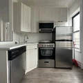 Coliving in Bushwick - Brooklyn, New York