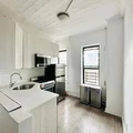 Coliving in Bushwick - Brooklyn, New York