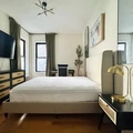 Coliving in Crown Heights - Brooklyn, New York