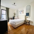 Coliving in Crown Heights - Brooklyn, New York