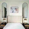 Coliving in Crown Heights - Brooklyn, New York