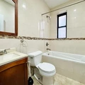 Coliving in Crown Heights - Brooklyn, New York