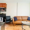 Coliving in Crown Heights - Brooklyn, New York