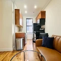 Coliving in Crown Heights - Brooklyn, New York