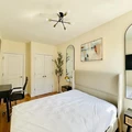 Coliving in Crown Heights - Brooklyn, New York