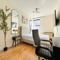 Coliving in Crown Heights - Brooklyn, New York