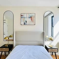 Coliving in Crown Heights - Brooklyn, New York
