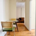 Coliving in Crown Heights - Brooklyn, New York