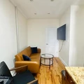 Coliving in Crown Heights - Brooklyn, New York