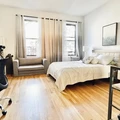 Coliving in Prospect Heights - Brooklyn, New York