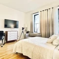 Coliving in Prospect Heights - Brooklyn, New York