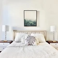 Coliving in Prospect Heights - Brooklyn, New York