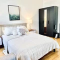 Coliving in Prospect Heights - Brooklyn, New York