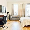 Coliving in Prospect Heights - Brooklyn, New York