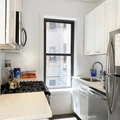 Coliving in Prospect Heights - Brooklyn, New York