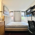 Coliving in Bushwick - Brooklyn, New York