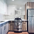 Coliving in Bushwick - Brooklyn, New York