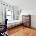 Coliving in Clinton Hill - Brooklyn, New York