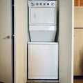 Coliving in Clinton Hill - Brooklyn, New York