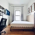 Coliving in Clinton Hill - Brooklyn, New York