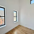 Coliving in Williamsburg - Brooklyn, New York