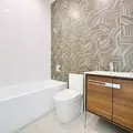 Coliving in Williamsburg - Brooklyn, New York