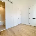 Coliving in Williamsburg - Brooklyn, New York