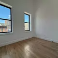 Coliving in Williamsburg - Brooklyn, New York