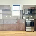 Coliving in Williamsburg - Brooklyn, New York
