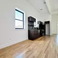 Coliving in Williamsburg - Brooklyn, New York