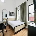 Coliving in Williamsburg - Brooklyn, New York