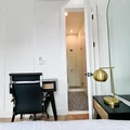 Coliving in Williamsburg - Brooklyn, New York
