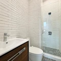 Coliving in Williamsburg - Brooklyn, New York