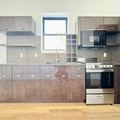 Coliving in Williamsburg - Brooklyn, New York