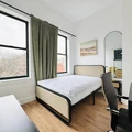 Coliving in Williamsburg - Brooklyn, New York