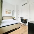 Coliving in Williamsburg - Brooklyn, New York