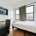 Coliving in Williamsburg - Brooklyn, New York