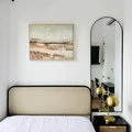 Coliving in Williamsburg - Brooklyn, New York