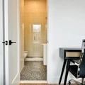 Coliving in Williamsburg - Brooklyn, New York