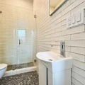 Coliving in Williamsburg - Brooklyn, New York