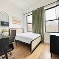 Coliving in Williamsburg - Brooklyn, New York