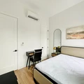 Coliving in Williamsburg - Brooklyn, New York