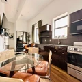 Coliving in Williamsburg - Brooklyn, New York