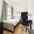 Coliving in Williamsburg - Brooklyn, New York