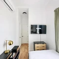 Coliving in Williamsburg - Brooklyn, New York