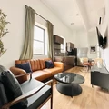 Coliving in Williamsburg - Brooklyn, New York