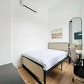 Coliving in Williamsburg - Brooklyn, New York
