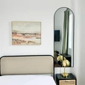 Coliving in Williamsburg - Brooklyn, New York
